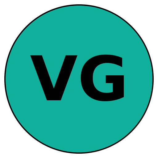 VoyageGuard